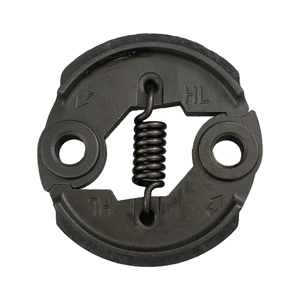 LAMELA VILLAGER BC 900 1250 1900 ORAC BG CG 430 520 MITSUBISHI NO.55 CN*