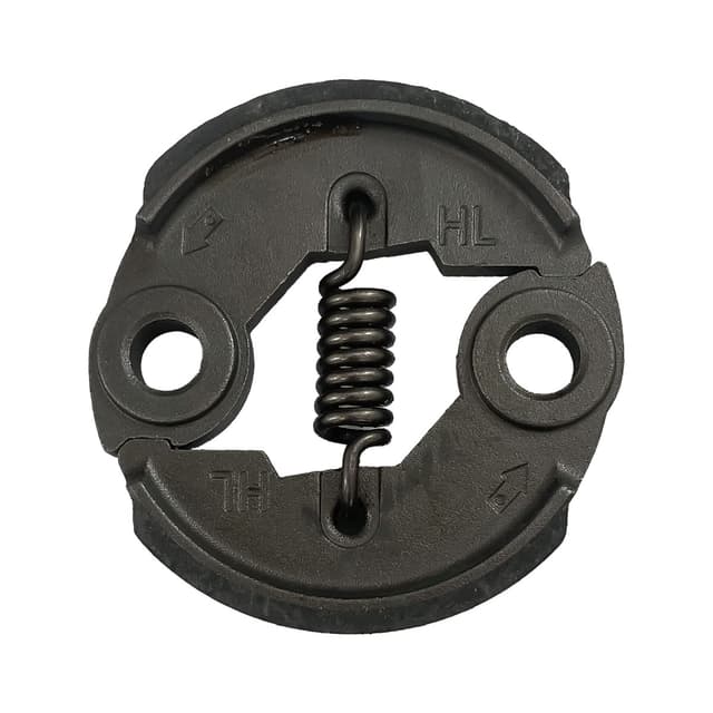 LAMELA VILLAGER BC 900 1250 1900 ORAC BG CG 430 520 MITSUBISHI NO.55 CN*