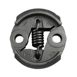 LAMELA VILLAGER BC 750 TRIMER NO.56 CN*