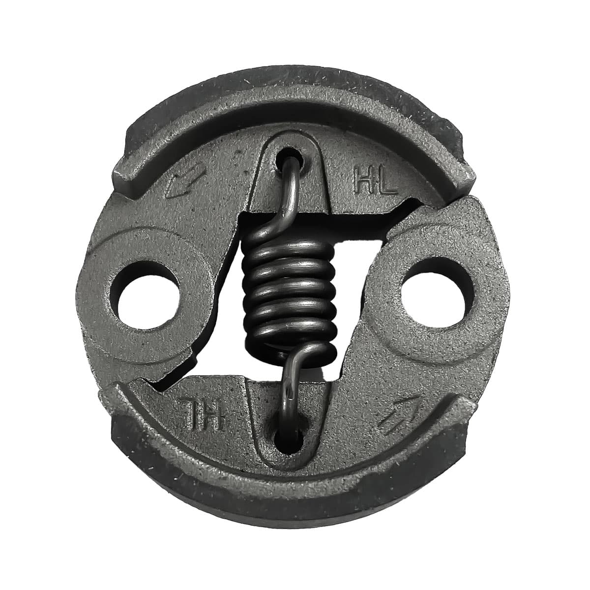 LAMELA VILLAGER BC 750 TRIMER NO.56 CN*