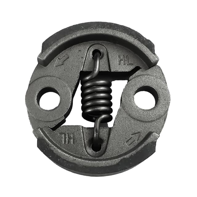 LAMELA VILLAGER BC 750 TRIMER NO.56 CN*