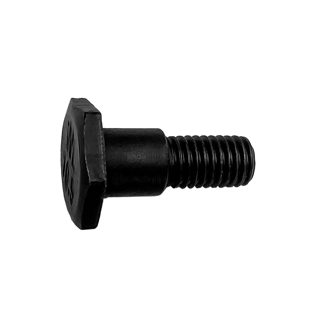 STRAFOVI LAMELA VILLAGER BC 900 1250 1900 EINHELL NO.57 CN* 2