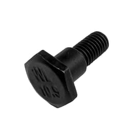 STRAFOVI LAMELA VILLAGER BC 900 1250 1900 EINHELL NO.57 CN*