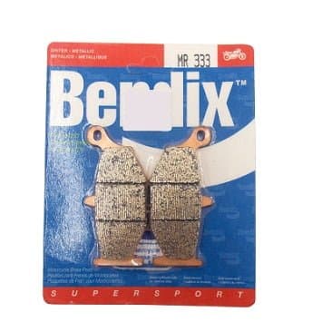 PLOCKI FA 419 BENDIX GOLD 2