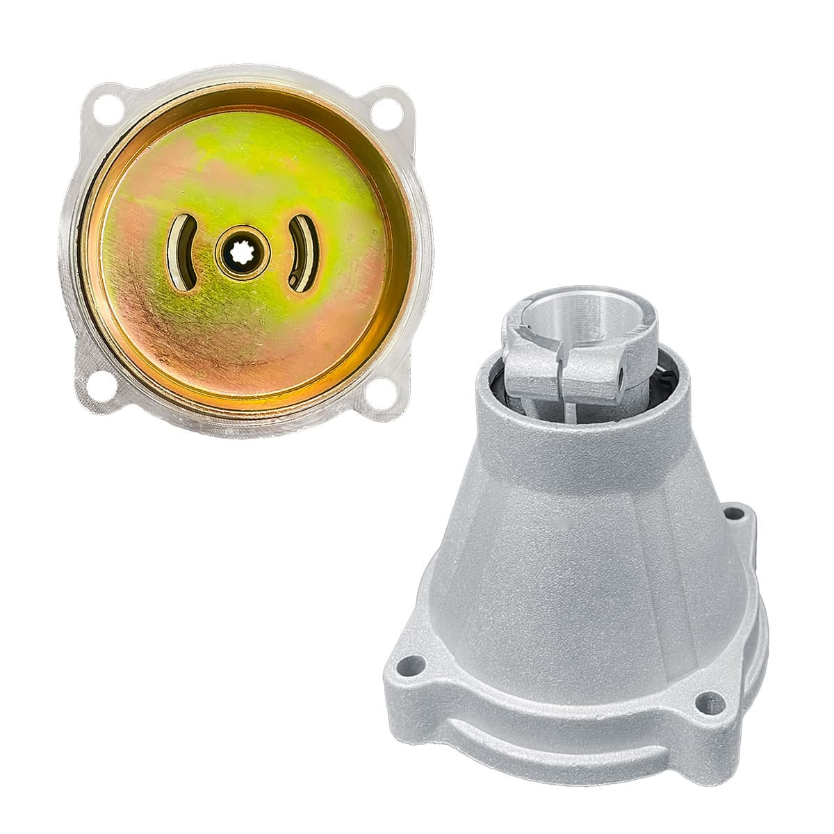 KUKISTE LAMELA SO KOS VILLAGER BC F26mm 9 NUTA 78mm TRIMER NO.62 CN* 2