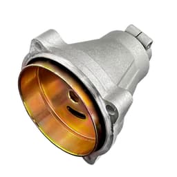 KUKISTE LAMELA SO KOS VILLAGER BC F26mm 9 NUTA 78mm TRIMER NO.62 CN*