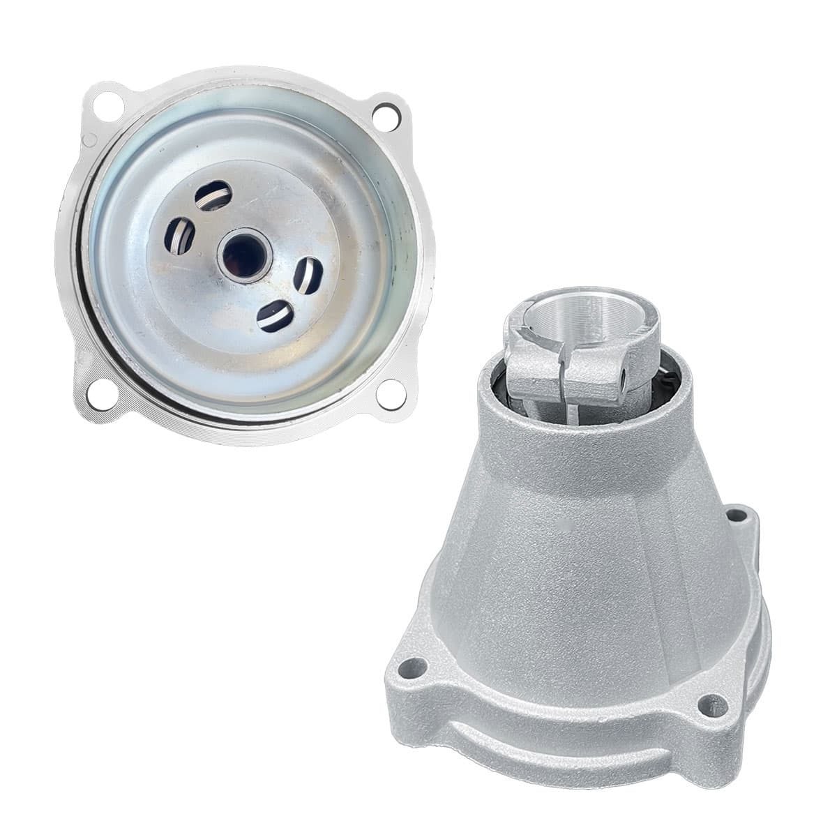 KUKISTE LAMELA SO KOS VILLAGER BC F28mm 9 NUTA 78mm TRIMER NO.64 CN* 2