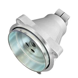 KUKISTE LAMELA SO KOS VILLAGER BC F28mm 9 NUTA 78mm TRIMER NO.64 CN*