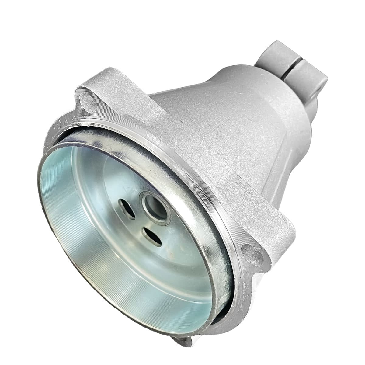 KUKISTE LAMELA SO KOS VILLAGER BC F28mm 9 NUTA 78mm TRIMER NO.64 CN*