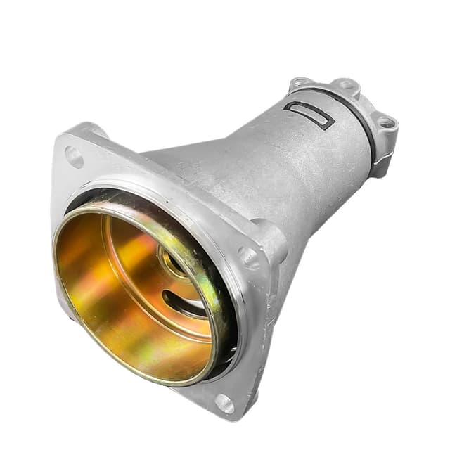 KUKISTE LAMELA SO KOS VILLAGER BC F26mm 5X5 CETVORKA 78mm TRIMER NO.67 CN*