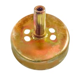 KOS LAMELA VILLAGER BC 430 900 1250 1900 7T F78mm NO.69 CN*