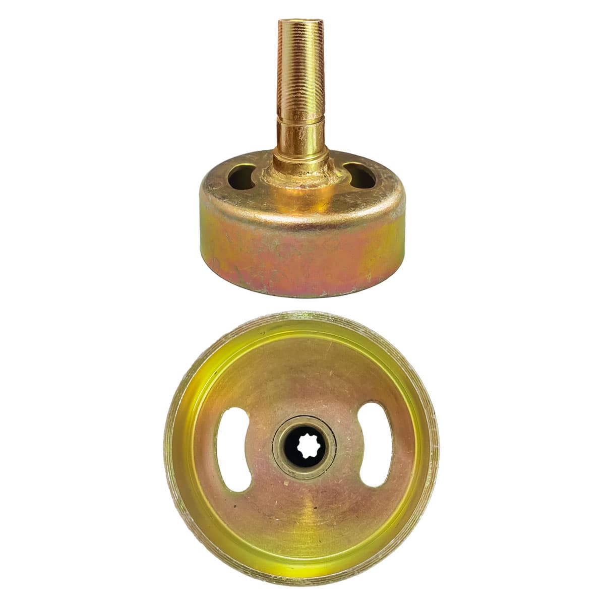 KOS LAMELA VILLAGER BC 750 9 NUTA F54mm TRIMER NO.70 CN* 2