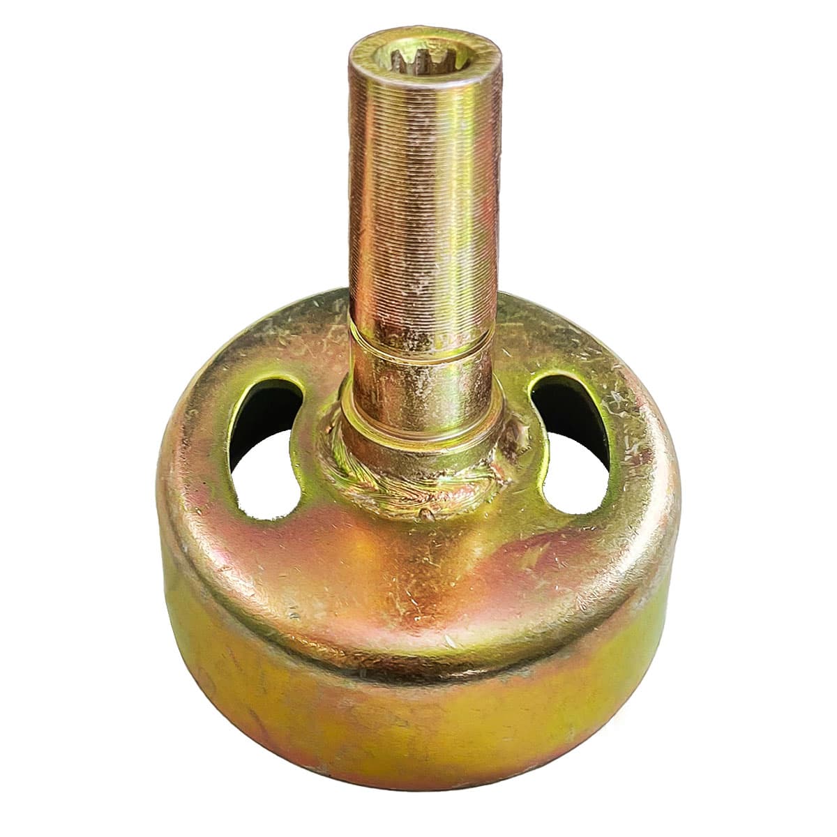 KOS LAMELA VILLAGER BC 750 9 NUTA F54mm TRIMER NO.70 CN*