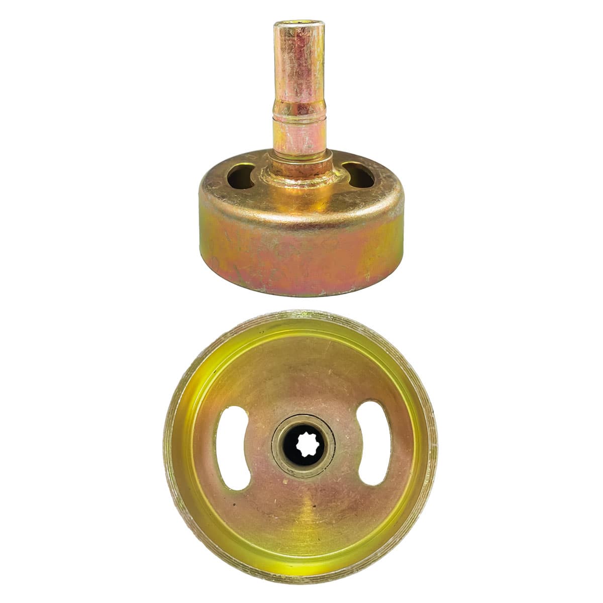 KOS LAMELA VILLAGER BC 750 7 NUTA F54mm TRIMER NO.71 CN* 2