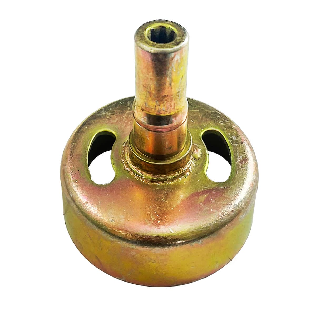 KOS LAMELA VILLAGER BC 750 7 NUTA F54mm TRIMER NO.71 CN*