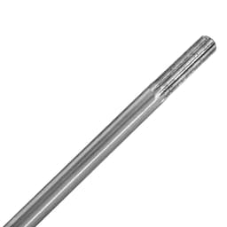 KARDAN VILLAGER BC 430 900 1250 1900 L-1530mm F8mm 9T NUTEVI NO.75 CN*