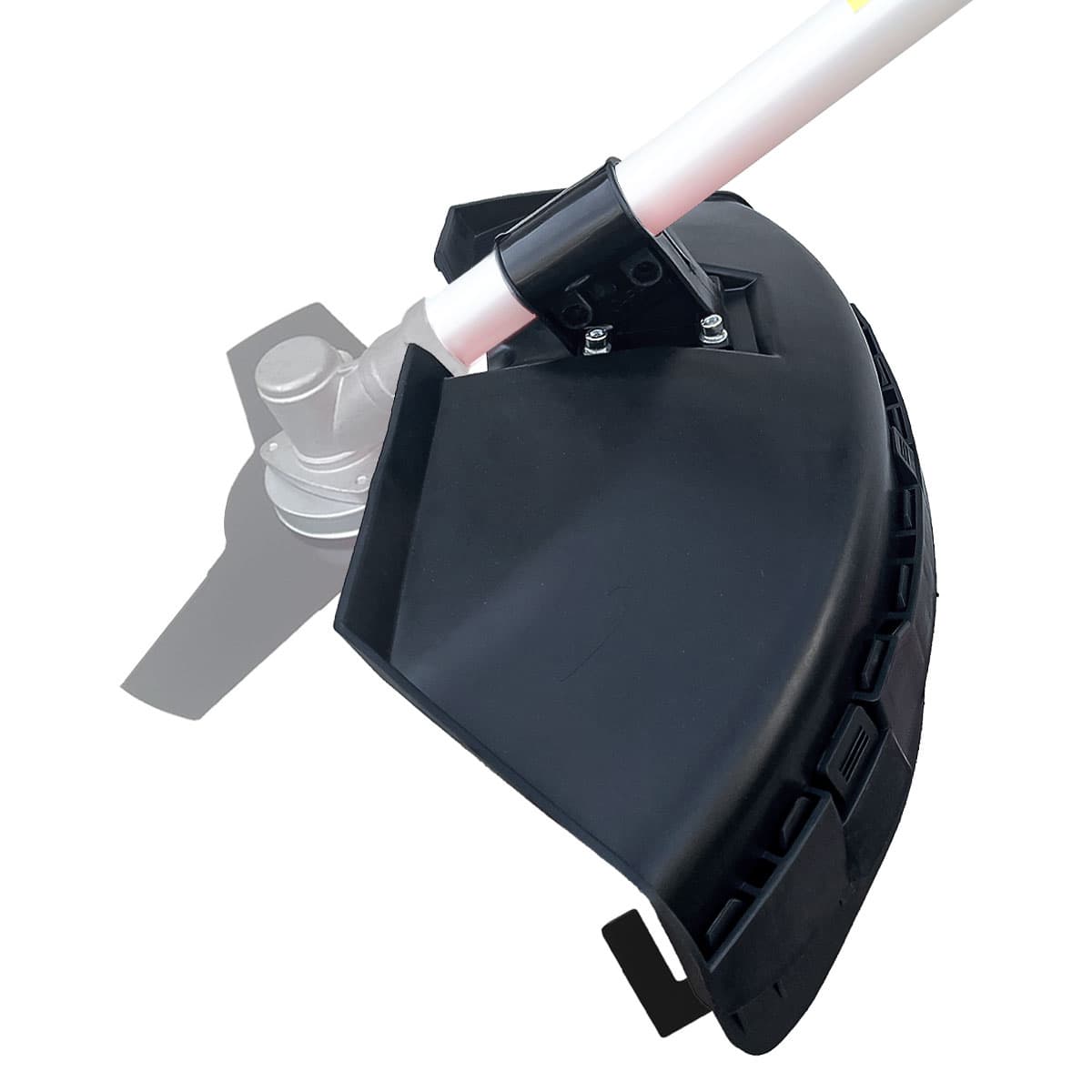 STITNIK GLAVA VILLAGER BC 750 900 1250 1900 TRIMER NO.80 CN* 2