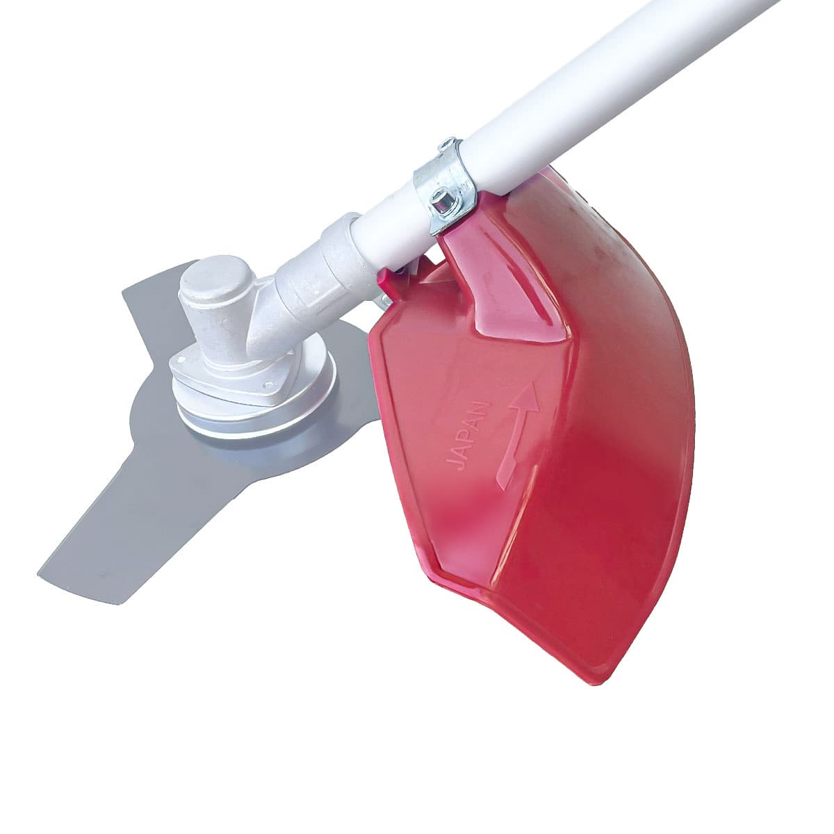 STITNIK GLAVA VILLAGER BC 750 900 1250 1900 26mm MINI TRIMER UNEVERZALEN NO.81 CN* 2