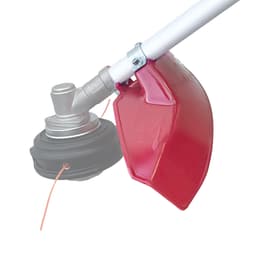 STITNIK GLAVA VILLAGER BC 750 900 1250 1900 26mm MINI TRIMER UNEVERZALEN NO.81 CN*