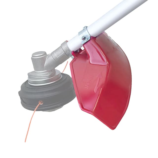 STITNIK GLAVA VILLAGER BC 750 900 1250 1900 26mm MINI TRIMER UNEVERZALEN NO.81 CN*