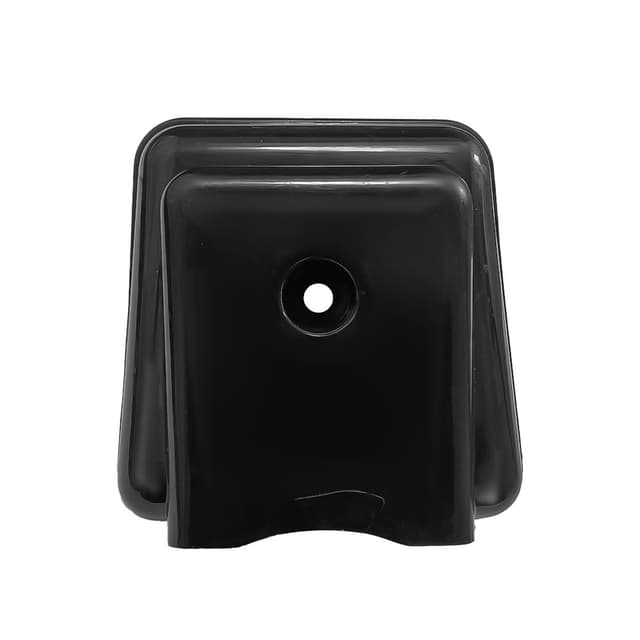 KUKISTE FILTER VOZDUH VILLAGER BC 430 1250 KOMPLET TRIMER NO.46 CN*