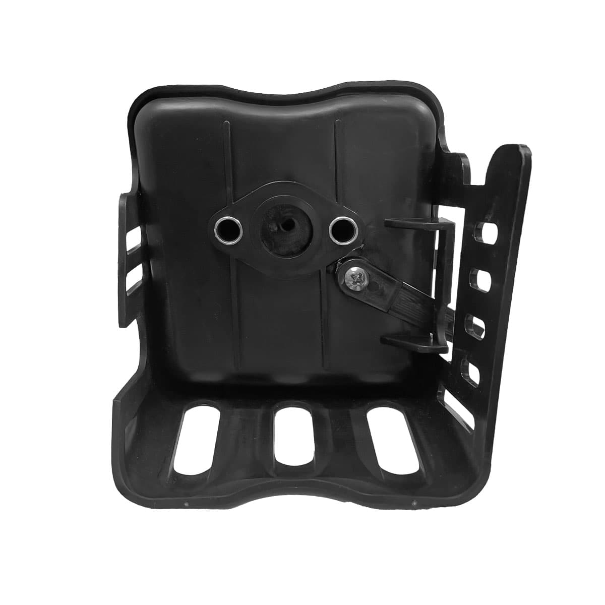 KUKISTE FILTER VOZDUH VILLAGER BC 430 1250 KOMPLET TRIMER NO.46 CN* 2