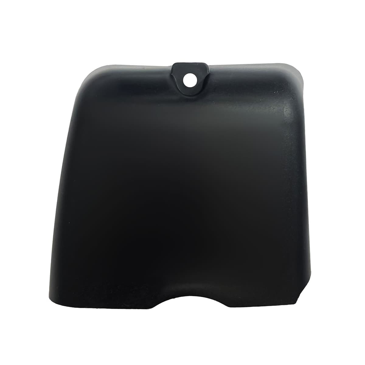 KUKISTE FILTER VOZDUH VILLAGER BC 520 1900 KOMPLET TRIMER NO.47 CN*