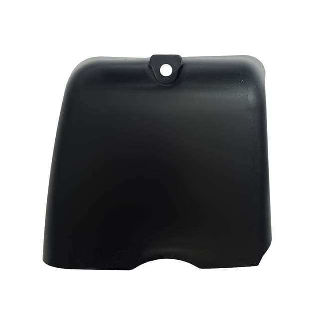 KUKISTE FILTER VOZDUH VILLAGER BC 520 1900 KOMPLET TRIMER NO.47 CN*