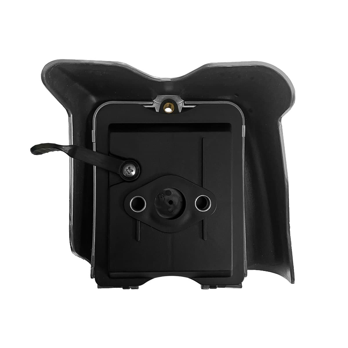 KUKISTE FILTER VOZDUH VILLAGER BC 520 1900 KOMPLET TRIMER NO.47 CN* 2