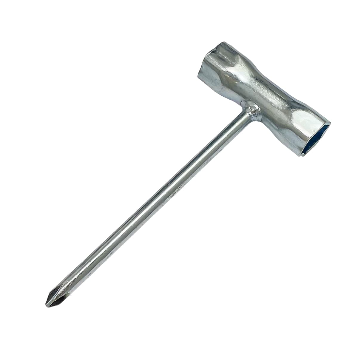 KLUC SVEKICA MOTORNA PILA TRIMER 17X19X68mm TORK NO.92 CN*