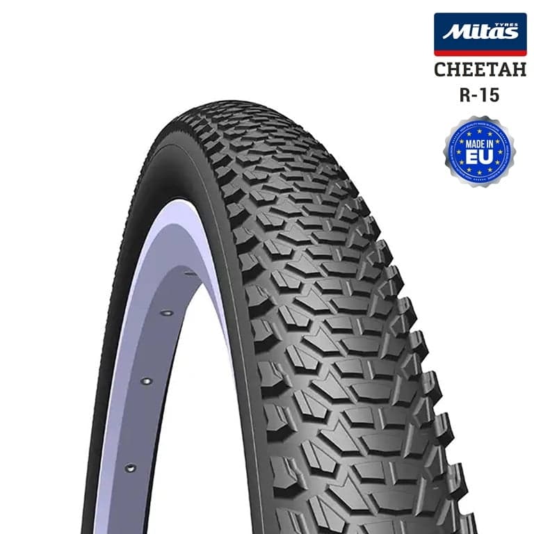 NAD. GUMA 20X2.10 54-406 RUBENA CHEETAH R15*