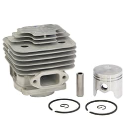 CILINDAR VILLAGER BC 1250 ORAC MITSUBISHI CG430 F40mm SET NO.1 CN*