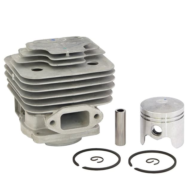 CILINDAR VILLAGER BC 1250 ORAC MITSUBISHI CG430 F40mm SET NO.1 CN*