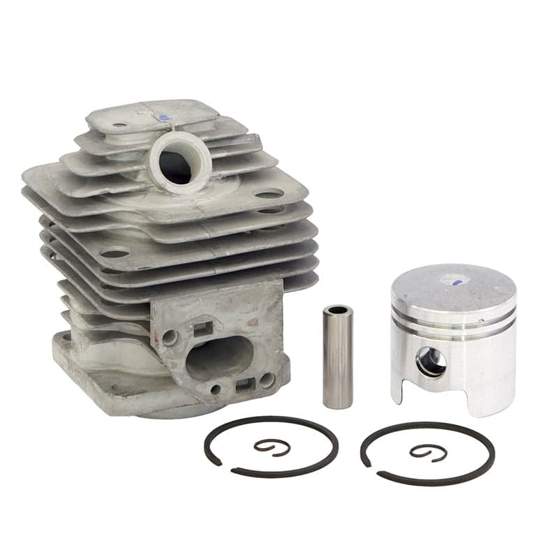 CILINDAR VILLAGER BC 900 TL 33 CG 330 F36mm SET TRIMER NO.2 CN* 2