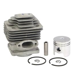 CILINDAR VILLAGER BC 900 TL 33 CG 330 F36mm SET TRIMER NO.2 CN*