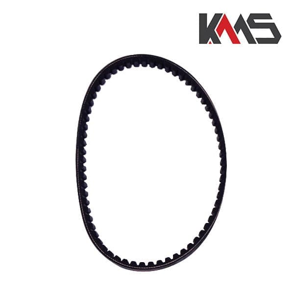 KAIS 669X18X30 KMS+ 2