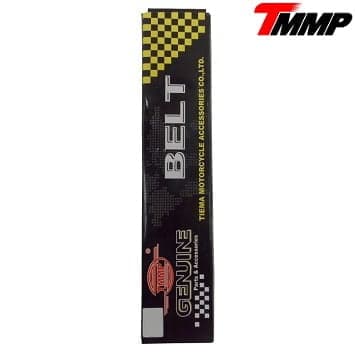 KAIS 669X18X30 TMMP 3