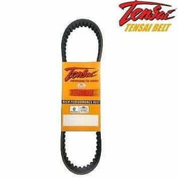 KAIS 906X22,5X30 TENSAI 10tkn