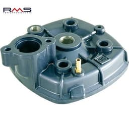 GLAVA PIAGGIO 50 L/C 4 AGOLNA 40mm <2000 KMS*