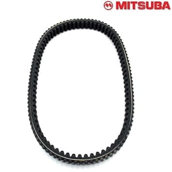 KAIS 947X24,4X28 MITSUBA 2