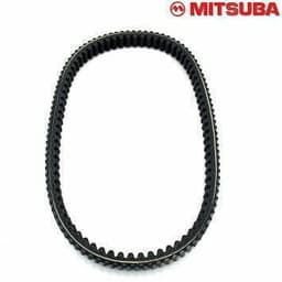 KAIS 947X24,4X28 MITSUBA