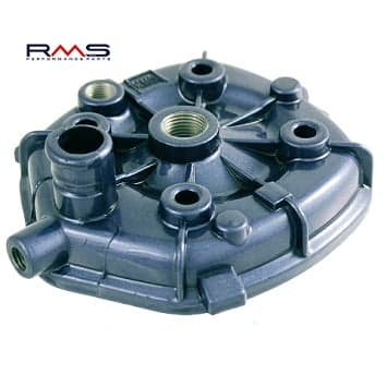 GLAVA PIAGGIO 50 L/C 5 AGOLNA 40mm 2000> 100070082 RMS ITALY*