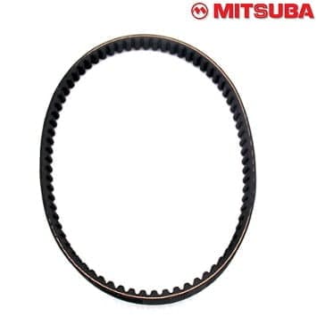 KAIS 788X17X28 MITSUBA 2