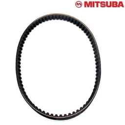 KAIS 769X18,9X30 SUZUKI AN 125 95-00 MITSUBA