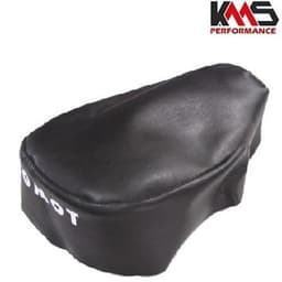 NAVLAKA SEDISTE TOMOS A3 A35 APN6 KMS PERFORMANCE*