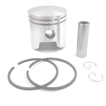KLIP IMT 504 506 58X15mm DS**