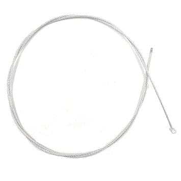 SAJLA MEHANIZAM IMT 504 506 KMS**