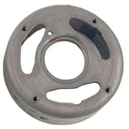 MAGNET IMT 504 506 KMS**