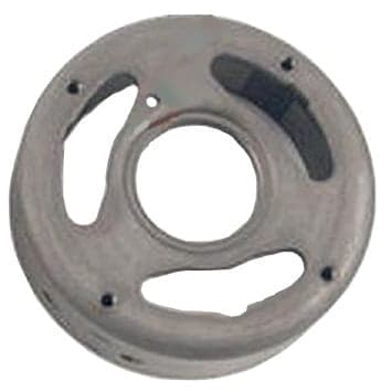 MAGNET IMT 504 506 KMS**