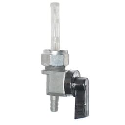 SLAVINA TOMOS APN4 IMT 506 m16x1 OMG